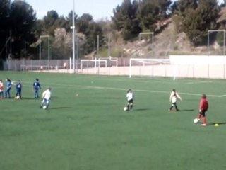 stage feminines a biver