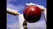 watch 3rd Quarter Final South Africa vs New Zealand cricket world cup 25th  march stream online