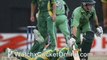 watch cricket world cup South Africa vs New Zealand 25th March live stream