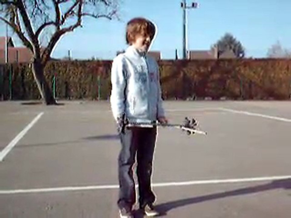 mattéo baton 2