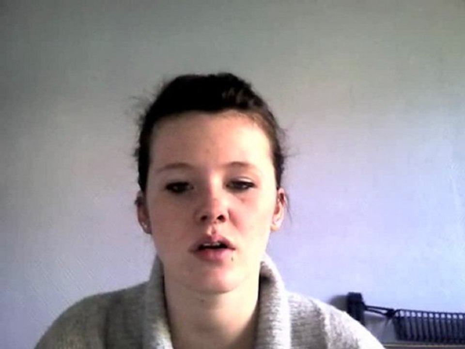 mistral gagnant - (renaud cover) jvscaz 2