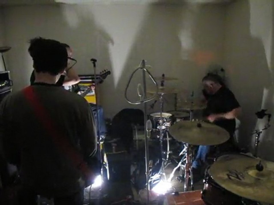 ALWT 4 22-03-2011
