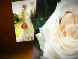 Wedding Photography Tutorial,Digital Wedding Photography Courses