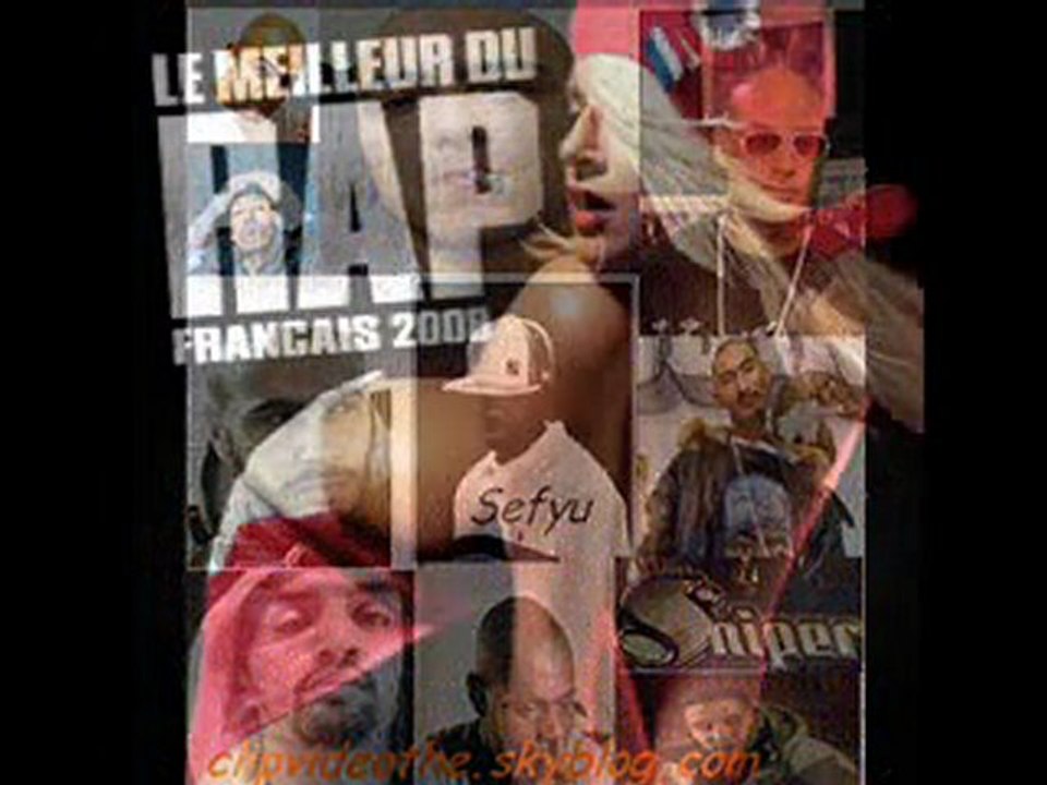 les-rappeurs-ont-menti