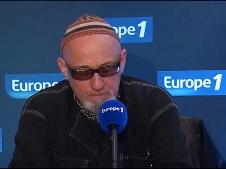 Petit stream entre amis #CharElie Couture (2/3)