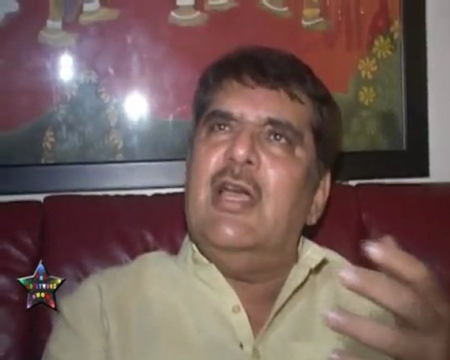 Must Watch Bollywood Party
