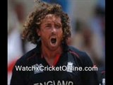 watch cricket icc world cup 4th Quarter Final trophy 2011 streaming