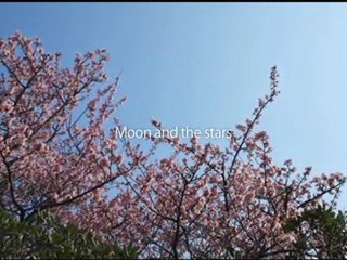 ONE - MiChi (English ver.)