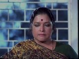 Ek Duje Ke Liye Romantic Scene - Kamal Haasan & Rati Agnihotri Fights For Their Love