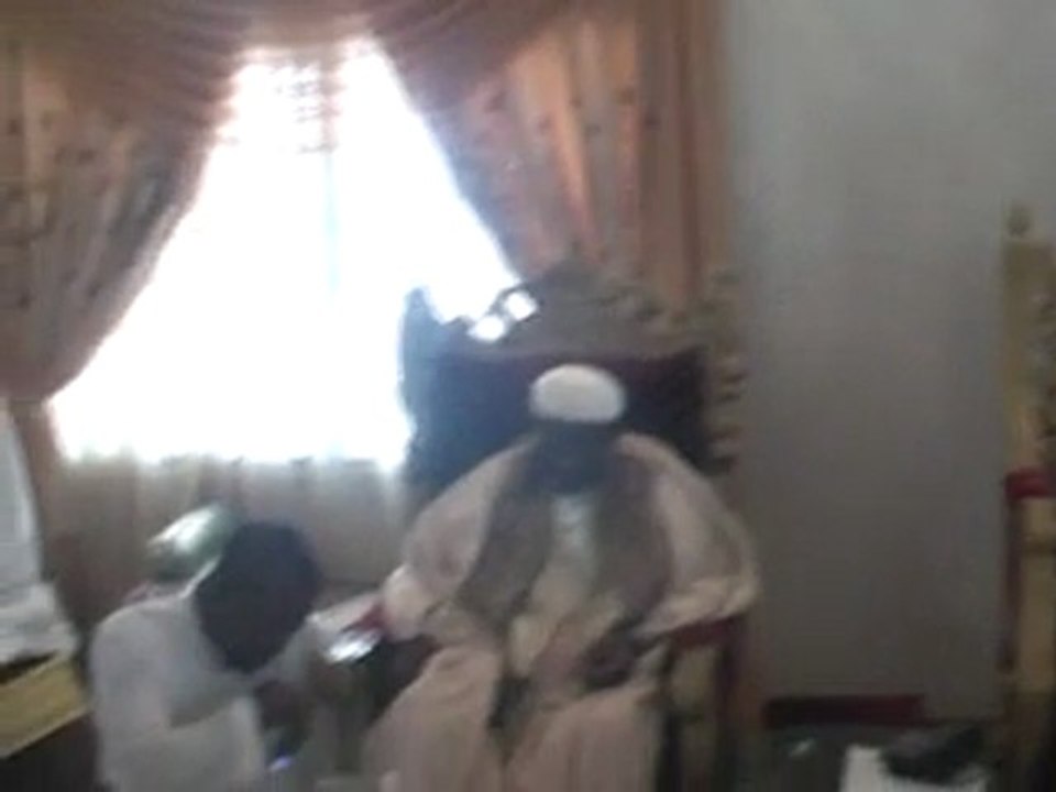 sokoto4.MPG