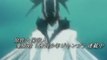 Bleach Opening 14 [MAD]