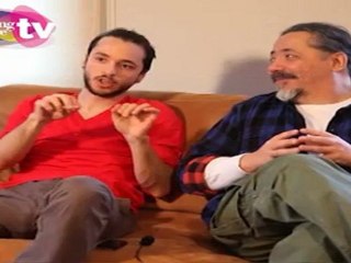 JINGLE MI YAPMAK İSTİYORSUNUZ?