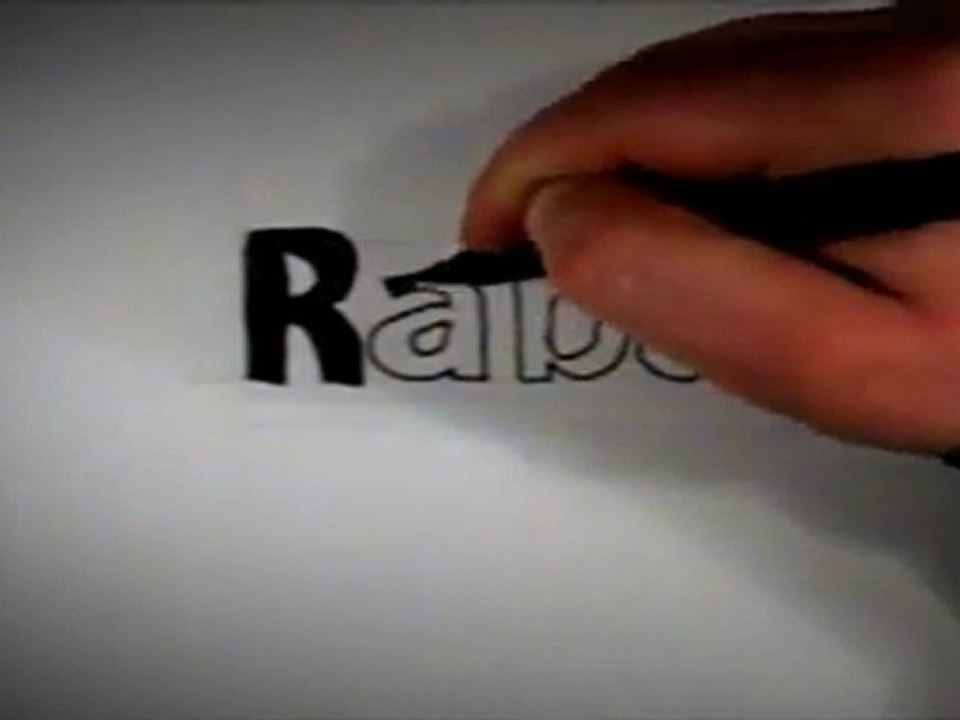 Rabatt.se : Rabattkoder - Kampanjer - Reor
