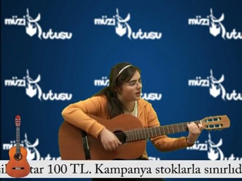 Hilal Koldaş - Dediler Ki