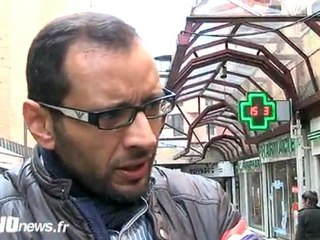 Micro-Trottoir élections cantonales