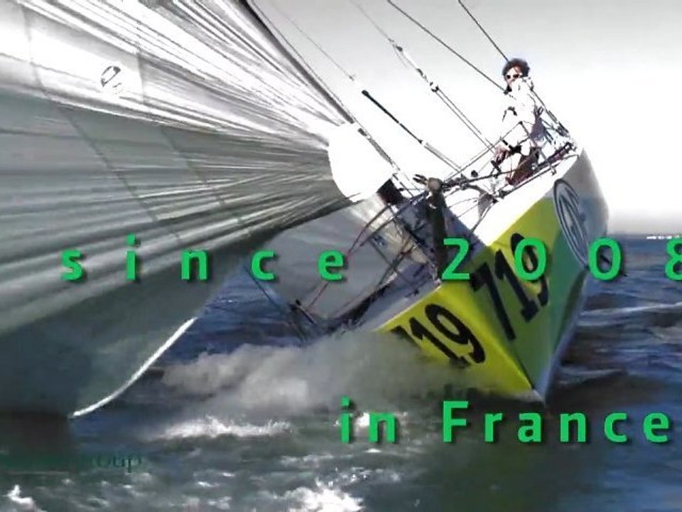 ECORE's Partnerships 2011