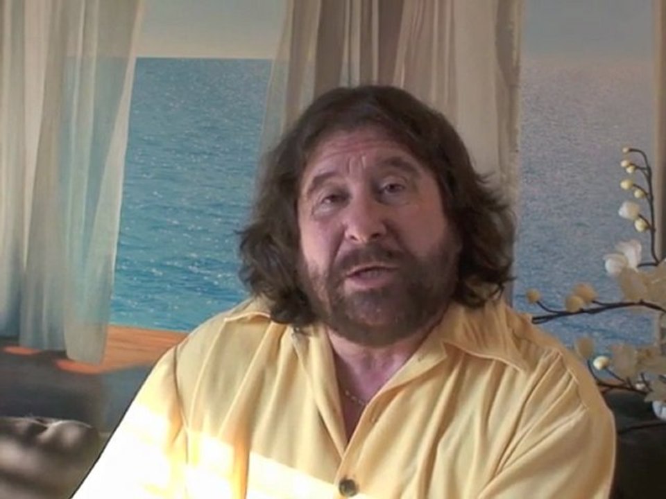 Daniel Meurois-Givaudan CD L'Évangile de Marie-Madeleine