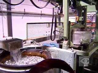 HOW DO THEY MAKE MONEY?