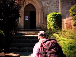 Visites et patrimoine, vacances en Coeur de Béarn