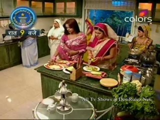 Rishton Se Badi Pratha - 16th March 2011 Part 2