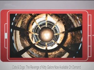 Verizon FiOS Flex View Takes On Demand On-the-Go