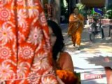 Krishnaben Khakhrawala- 16th March 2011 Pt-1