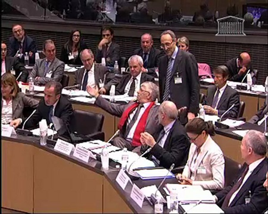Gremetz nucléaire 2