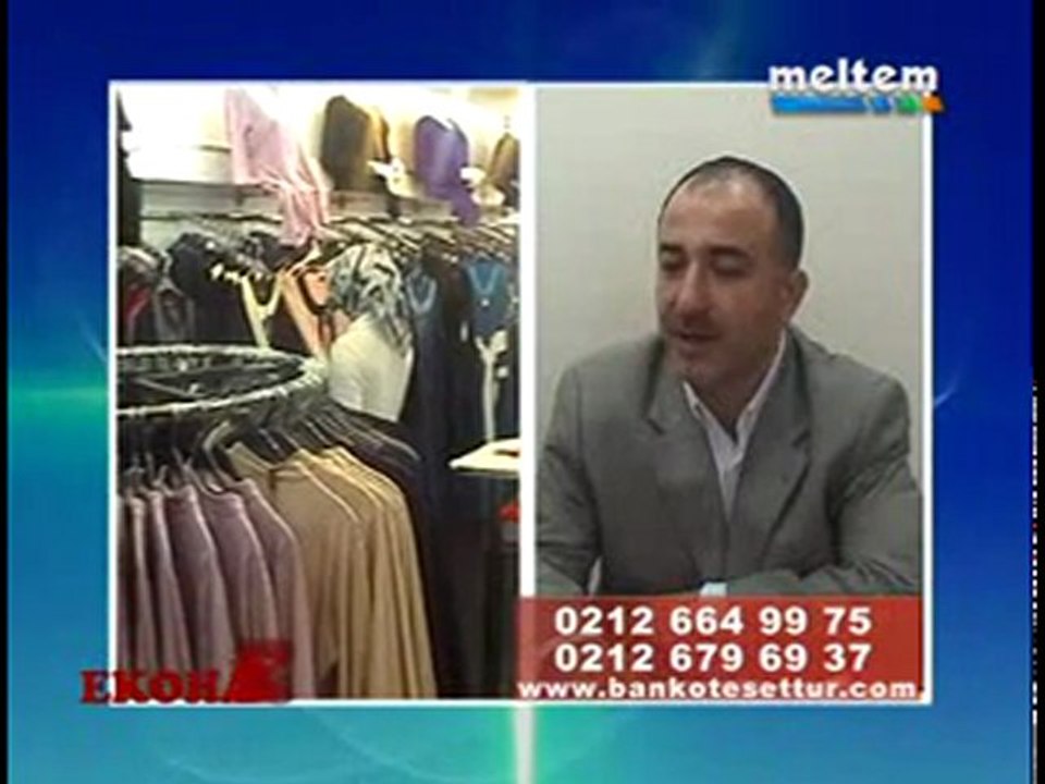banko tesettür firma videosunu izleyiniz