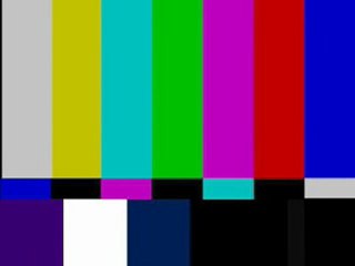 Post to youtube and dailymotion