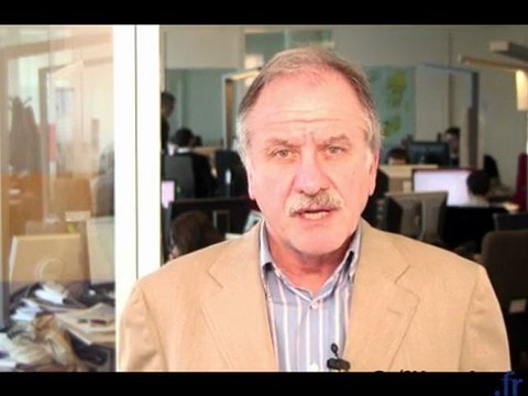 Pas d'alliance avec le PS sans accord sur le nucléaire