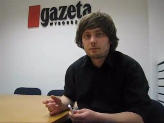 Kampus tylko dla samochodow profesorow