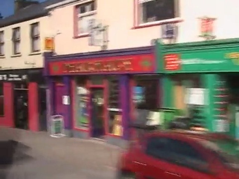 2004-Irlande