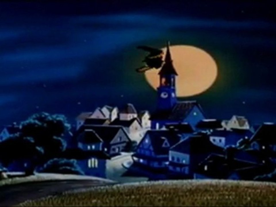 'Coffees and Cigarettes'  --- Whitechapel (démo)