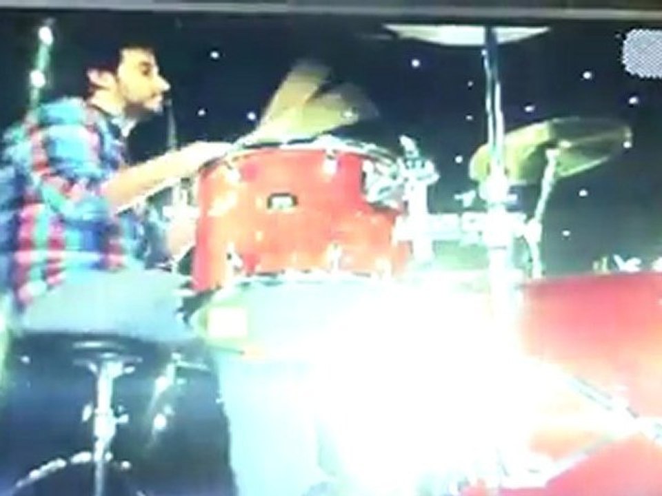 Kokkina Halia - Se Thelo Apopse