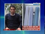 messe tekstil firma videosunu izleyiniz