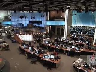 L'INCROYABLE HISTOIRE DES MACHINES À PLUIE