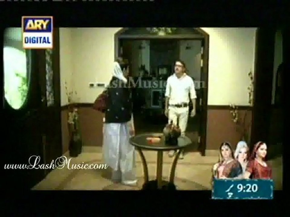 Saans 16 mar p2