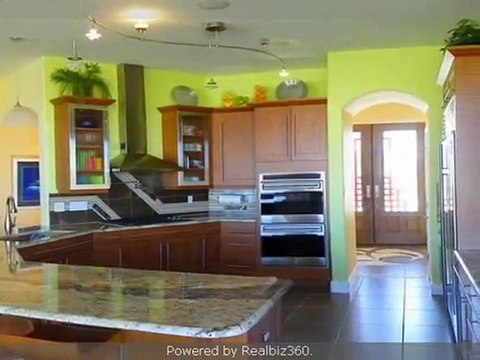 6436 Matamoros Rd NE | MLS#664415 | Rio Rancho Real Estate