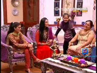 Shadi 3 Crore Ki [ Episode 11] - 16th March 2011 Part2