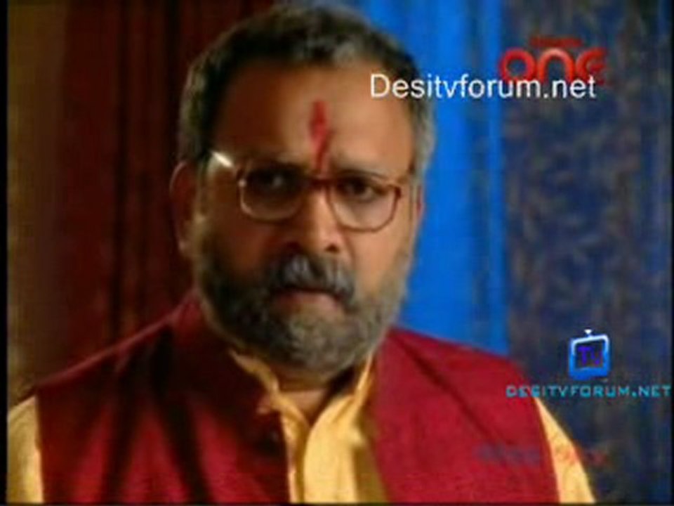 Mata Ki Chowki - 16th March 2011 - Pt2