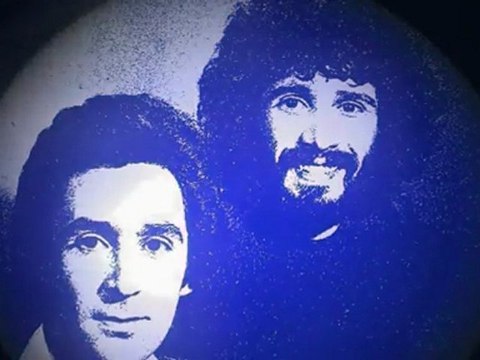 *****abranis rock berbere*****