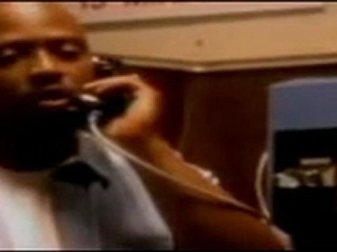 Nate Dogg & Snoop Dogg - Never Leave Me Alone