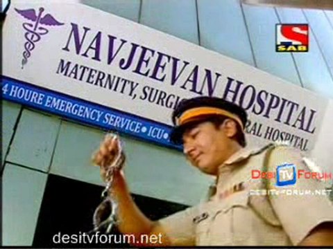 Sajan Re - 16th March 2011 - pt2