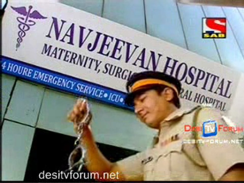 Sajan Re  - 16th March 2011 - pt2