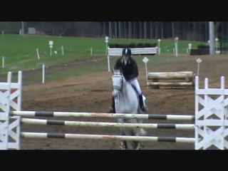 cce st mars quelqu'une