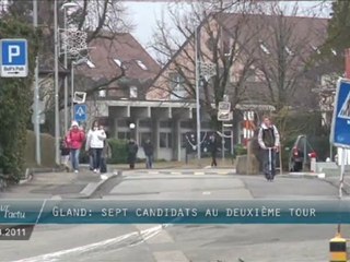 Vues sur l'Actu du 16 mars 2011