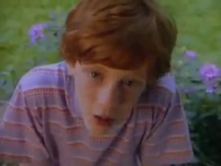 The Adventures of Pete and Pete - Route 34