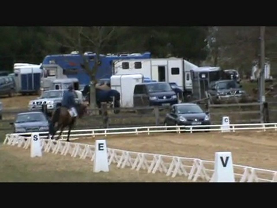 cce saint mars officier