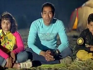 The Camp (2011) Part 3 @ TELLY-TV.COM