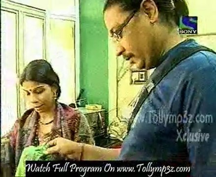 Maa Exchange 16th March 2011 Part 1 [ Tollymp3z.com]